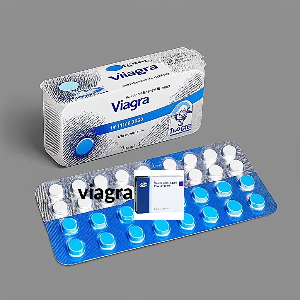 Viagra prix pharmacie suisse